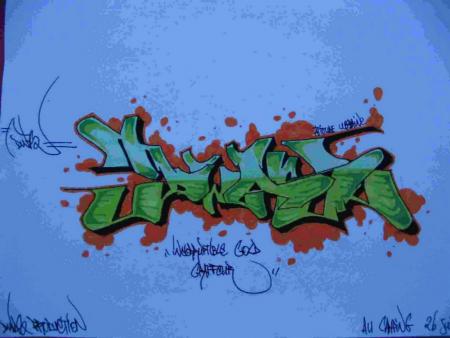 DWAS