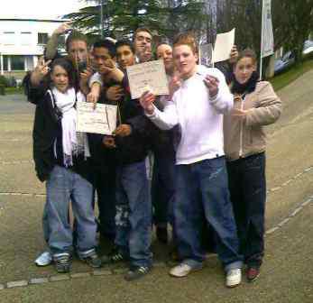cnd