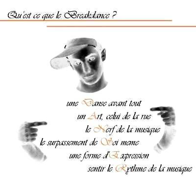 la cultur