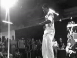 Vidéo MIK